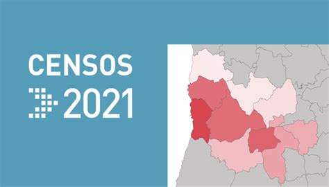 censos 2021 população por freguesia